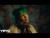 Scowl 'Not Hell, Not Heaven' music video