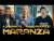 Il Pagante 'Maranza' music video
