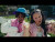 SAILORR 'COCONUT' music video