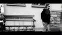 ItaLove 'Wonderful Life' Music Video