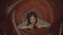 Sen Morimoto 'Jupiter' Music Video