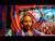 Bob Sinclar 'Digane' music video