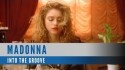 Madonna 'Into The Groove' Music Video