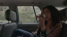 Felukah 'Neighborhood' music video