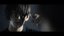 BTS 'Danger' music video