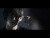 BTS 'Danger' music video