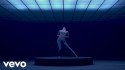 Gryffin 'Out of My Mind' Music Video