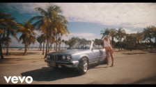 Mackenzie Carpenter 'All In Already' music video