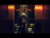 Niykee Heaton 'Take Me To Your Leader' music video