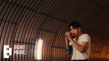 Jeon Jung Kook 'Standing Next to You' music video