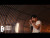 Jeon Jung Kook 'Standing Next to You' music video