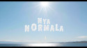 änsendå 'Nya Normala' Music Video