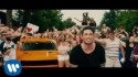 Michael Ray 'Kiss You In The Morning' Music Video