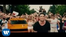 Michael Ray 'Kiss You In The Morning' music video