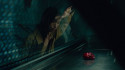NOVO AMOR 'I Feel Better' Music Video
