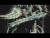 Bella Poarch 'Ribcage' music video