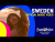 Loreen 'Tattoo' music video