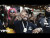 Tommy Lee Sparta 'Protocol 3' music video