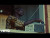 Kiss Daniel 'Owo Oluwa' music video