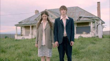 Bo Maker 'Special Agent' music video