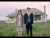 Bo Maker 'Special Agent' music video