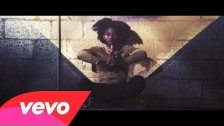 Jesse Boykins III 'Show Me Who You Are' music video
