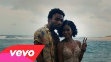 Childish Gambino 'Telegraph Ave (