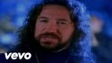 Marco Antonio Solís 'Será Mejor Que Te Vayas' Music Video