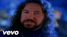 Marco Antonio Solís 'Será Mejor Que Te Vayas' music video