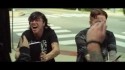 Sleeping With Sirens 'Congratulations' Music Video