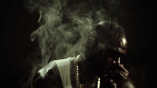 Skepta & Suggs & Chase & Status 'Innocent Smile' music video