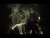 Skepta & Suggs & Chase & Status 'Innocent Smile' music video