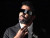 clipping. 'Mirrorshades pt. 1' music video