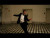 Bret McKenzie 'Shouldna Come Here Tonight' music video