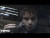 Presley Regier 'Bug' music video