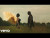 Chris Brown 'Holy Blindfold' music video