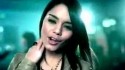 Vanessa Hudgens 'Say Okay' Music Video