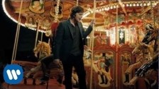 Matchbox Twenty 'Overjoyed' music video