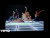 Slayyyter 'DANCE...' music video