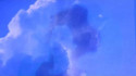 Carla dal Forno 'No Trace' Music Video