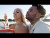 Kevin Gates 'Boat to Virginia' music video