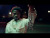 Roddy Ricch 'Tip Toe' music video