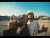 Burna Boy 'Change Your Mind' music video