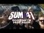 Sum 41 'Goddamn I'm Dead Again' music video