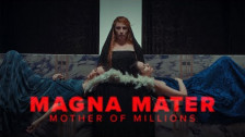 Mother of Millions 'Magna Mater' music video