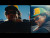Lil Baby & YTB Fatt & YFN Lucci 'Plenty' music video