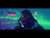Burna Boy 'Don't Let Me Drown' music video