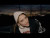 Bria Salmena 'Stretch the Struggle' music video
