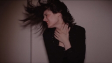 Sarah Blasko 'God-Fearing' music video