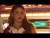 Shakira & Beéle 'ALGO TÚ' music video